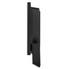 Proiettore LED Modee serie E Slim 30W 120° 4000K (2400 lm)
