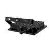Projecteur LED Modee série E Slim 30W 120° 4000K (2400 lm)