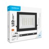 Projecteur LED Modee série E Slim 30W 120° 6000K (2400 lm)