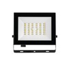 LED-schijnwerper Modee serie E Slim 30W 120° 6000K (2400 lm)