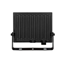 Proyector LED Modee serie E Slim 30W 120° 6000K (2400 lm)