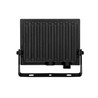 Projecteur LED Modee série E Slim 30W 120° 6000K (2400 lm)