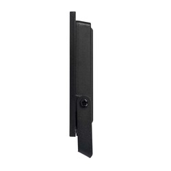 Proyector LED Modee serie E Slim 50W 120° 4000K (4000 lm)