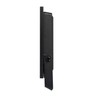 Proyector LED Modee serie E Slim 50W 120° 4000K (4000 lm)