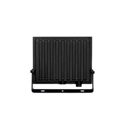 LED floodlight Modee series E Slim 50W 120° 4000K (4000 lm)