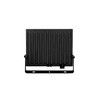 LED-Strahler Modee Serie E Slim 50W 120° 4000K (4000 lm)