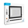 LED-Strahler Modee Serie E Slim 50W 120° 6000K (4000 lm)
