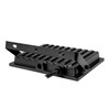 Proiettore LED Modee serie E Slim 50W 120° 6000K (4000 lm)