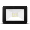 LED floodlight Modee series X 20W 120° 6000K (1700 lm)