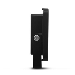 Projecteur LED Modee série X 20W 120° 6000K (1700 lm)