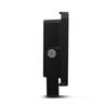 Projecteur LED Modee série X 20W 120° 6000K (1700 lm)
