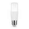 Rörformad LED-lampa Modee T37 7,9W E27 270° 2700K (650 lm)