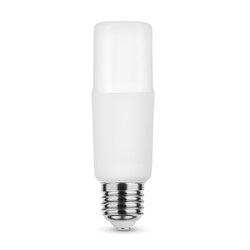 Σωληνωτός λαμπτήρας LED Modee T44 11,1W E27 270° 2700K (1055 lm)
