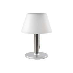 Lampa stołowa solarna LED Modee TL001