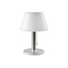 Ηλιακό επιτραπέζιο φωτιστικό LED Modee TL001