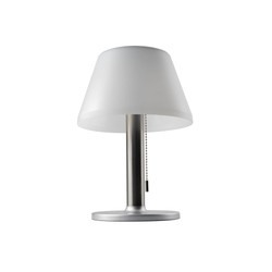 Lampa stołowa solarna LED Modee TL001