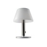 Lampe de table solaire LED Modee TL001