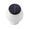 Lámpara de mesa solar LED Modee TL001