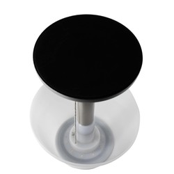 Candeeiro de mesa solar LED Modee TL001
