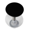 Lampe de table solaire LED Modee TL001