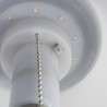 Lampa stołowa solarna LED Modee TL001
