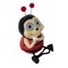 Lampion solarny LED ogrodowy Modee DS017