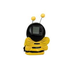 Lampion solarny LED ogrodowy Modee DS017