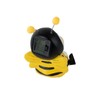 Солнечный садовый светодиодный фонарик Modee DS017