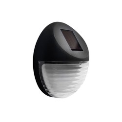 Applique solaire LED Modee WS101