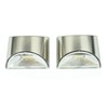 Ηλιακή απλίκα LED Modee WS102