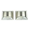 Kinkiet solarny LED Modee WS102