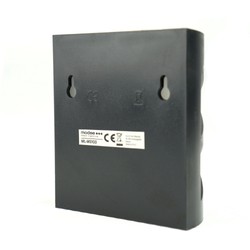 Applique solare LED Modee WS103