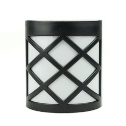 Kinkiet solarny LED Modee WS103