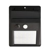 Aplique solar LED Modee WS105 com sensor