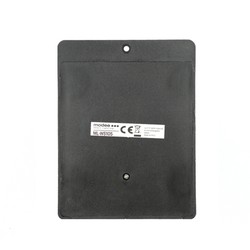 Applique solare LED Modee WS105 con sensore