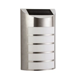 Applique solare LED Modee WS106