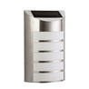 Kinkiet solarny LED Modee WS106