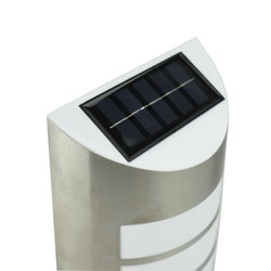 Aplique solar LED Modee WS106