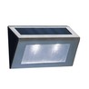 Solar LED wall light Modee WS108