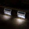 Applique solare LED Modee WS108