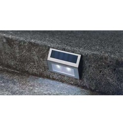 Applique solare LED Modee WS108