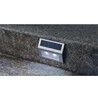 Aplique solar LED Modee WS108