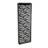 Solar-ledwandlamp Modee WS132 (61cm)