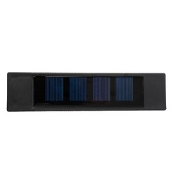 Applique solaire LED Modee WS132 (61cm)