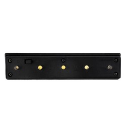 Applique solaire LED Modee WS132 (61cm)