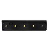 LED-Solarwandleuchte Modee WS132 (61cm)