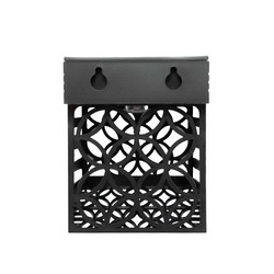 Applique solaire LED Modee WS133 (11cm)