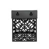Aplique solar LED Modee WS133 (11cm)