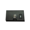 Applique solaire LED Modee WS133 (11cm)