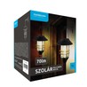 LED-Solarwandleuchte Modee WS136 (70 lm)